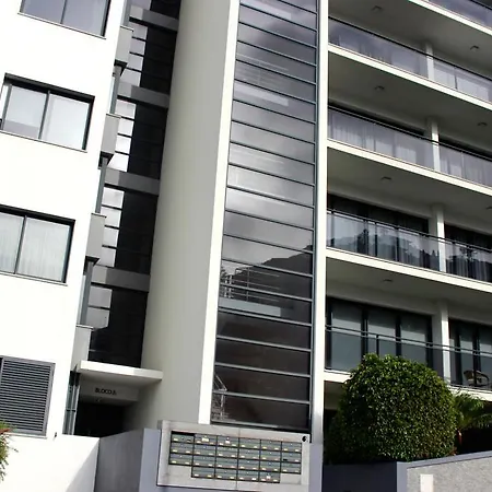 Quinta Dos Piornais
