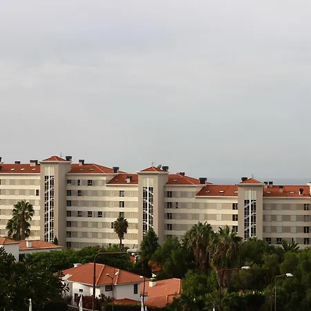 Quinta Dos Piornais * Funchal (Madeira)