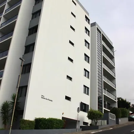 Quinta Dos Piornais *