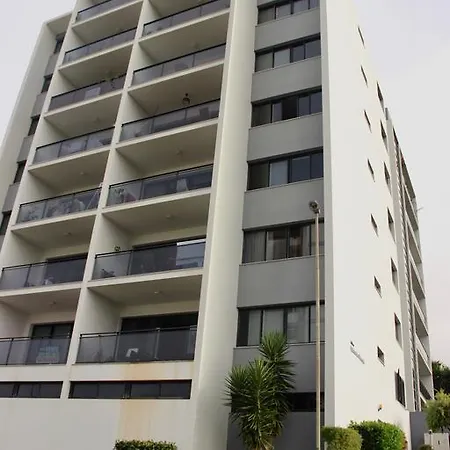 Apartment Quinta Dos Piornais